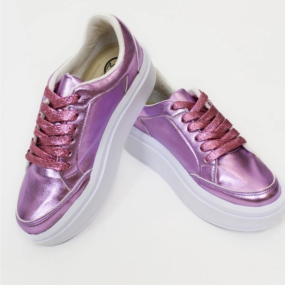 Adele by Alexa Rae - Picture 8 of 8